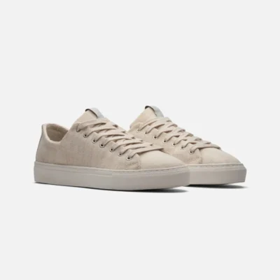 Glimo Dynamic Sand Shoes