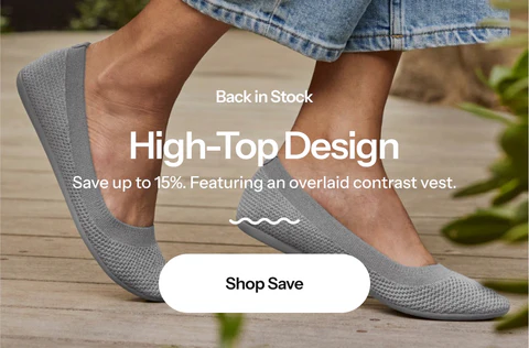 Mega Menu Banner3022